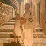 Doris Childs - @doris.childs - Instagram