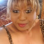 Doris Childs - @doris.childs.52 - Instagram