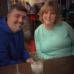 Doris Childs - @doris.childs.5 - Instagram