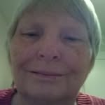 Doris Childs Reynolds - @doris.childs44 - Instagram