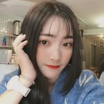 doris - @doris_child1019 - Instagram