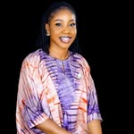 Doris Edwin | Parenting | Child Nutrition | Educator - @iamdorisedwin - Instagram