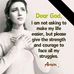 Doris Jesus Child Yardolo - Facebook