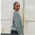 Doris Okah  #God's own child - @dorisokah - Instagram