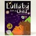 Doris Peel's Lullaby for a Child - Facebook