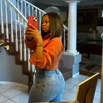 DorisChild - @jadaburns__ - Instagram