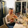 doris.childs - @doris.childs - TikTok