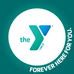 YMCA Doris Mechanick Child Development Center - Facebook