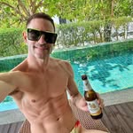 Doris Childers - @decajomeh - Instagram