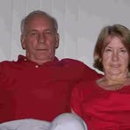 Doris Childers - Facebook