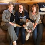 Doris Childers - Facebook