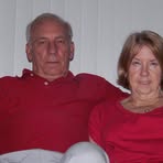 Doris Childers - Facebook