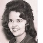 Doris Childers - Facebook