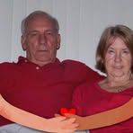Doris Childers - Facebook