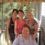 Doris Childers - Facebook