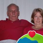 Doris Childers - Facebook