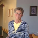 Doris Childers - Facebook