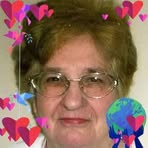Doris Childers - Facebook