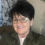 Doris Childers Richardson - @msdorisd - Instagram