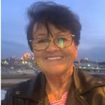 Doris childers Richardson - @commsdorisdm - Instagram