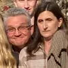 Doris Childress - @doris.childress - TikTok