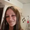 Sapphire Girl - @dorischilders4 - TikTok