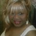 Doris Childs - Facebook