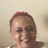 Doris Childs - @dorischilds905 - TikTok