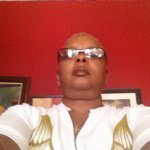 Doris Childs - @dchildsrn - Instagram