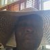 Doris Childs - Facebook
