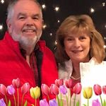 Doris Childs - @doris.childs.5 - Instagram