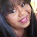 Doris Childs - Facebook