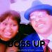 Doris Childs - Facebook