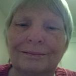 Doris Childs Reynolds - @doris.childs44 - Instagram