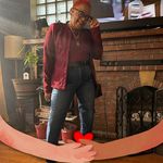 Doris J Childs - @doris.childsrn - Instagram