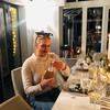 doris.childs - @doris.childs - TikTok