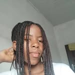 @doris.chileshe - Instagram