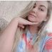 Doris Charles - Facebook