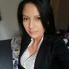 DORIS Chiles - @chilesdori - TikTok