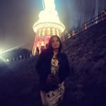 도리수 - @doris_chiles - Instagram
