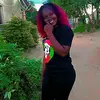 dorischileshe - @user1049851832421 - TikTok