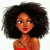 dorisnanyangwe669 - @dorischileshe - TikTok