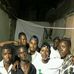 Kisolokele Charles Doris - Facebook