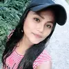 Doris  Chimbo - @doris_chimbo - TikTok