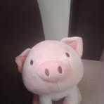 Doris Chimbo - Facebook