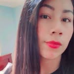 Doris Chimbo - @mariayumbo_ - Instagram