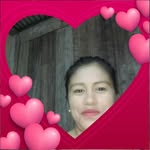 Doris Chimbo - @chimbodoris - Instagram