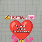 Doris Chimbo - Facebook