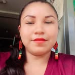 Doris Chimbo - Facebook
