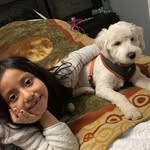 Doris Chimbo - @do_0329 - Instagram
